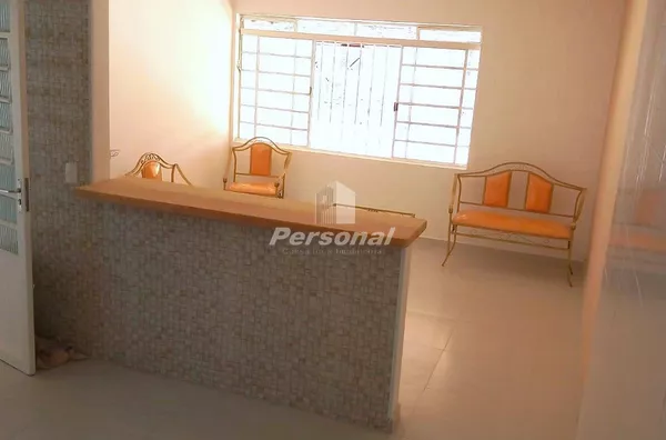 Casa para venda, 2 quarto(s),  Quiririm, Taubaté - Foto 3