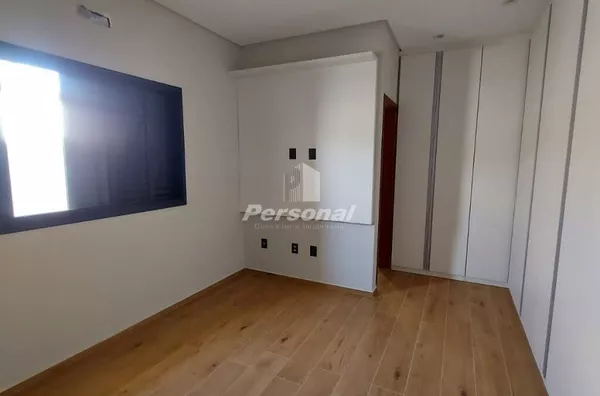 Casa com 03 suítes a venda no Condomínio Cyrela Landscape, Taubaté - Foto 4