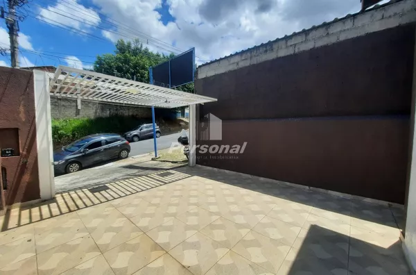 Casa para venda, 3 quarto(s),  São Gonçalo, Taubaté - Foto 3