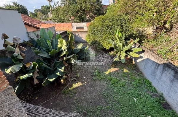 Casa com Ponto Comercial, Edícula Sobrado e Terreno de 400 m², Parque Urupês, Taubaté - Foto 21