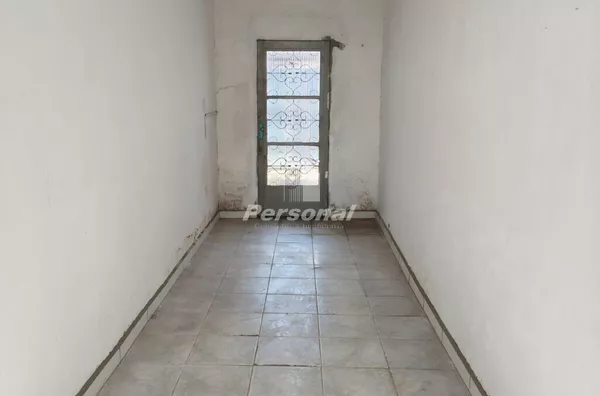 Ponto comercial para aluguel,  Jardim Sandra Maria, Taubaté - Foto 13