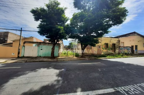 Terreno de 151m² para venda, Vila Edmundo, Taubaté - Foto 7