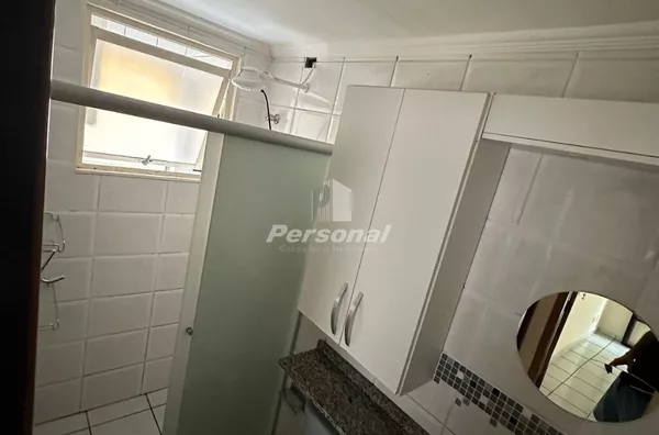 Apartamento para venda e aluguel, 2 quarto(s),  Caminho Novo, Tremembé - Foto 14