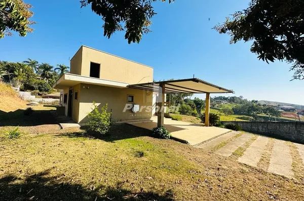 Casa em condomínio para venda, 3 quarto(s),  Chácaras Catagua, Taubaté