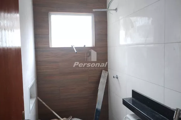 Casa 2 dormitórios sendo 1 suíte,  Jardim Sonia Maria, Taubaté - Foto 8