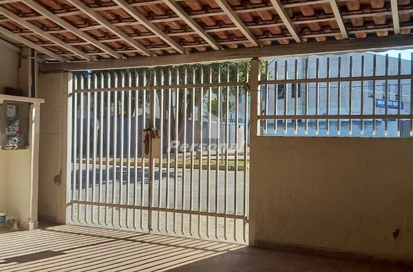 Casa com 2 quartos sendo 1 suíte no Jardim Gurilândia Taubaté - Foto 5