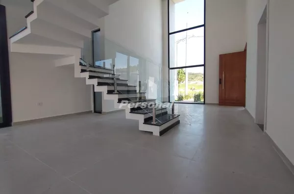 Linda Casa a Venda no Cyrela Landscape - Oportunidade - Foto 4