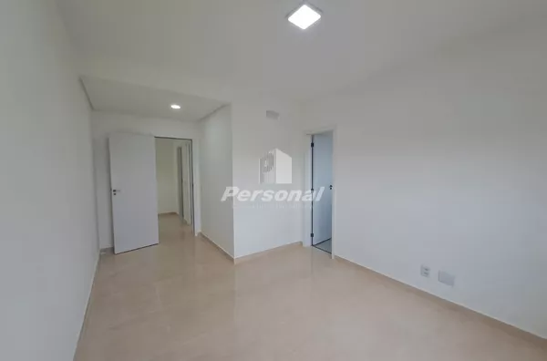 Apartamento para venda, 2 quarto(s),  Esplanada Independência, Taubaté - Foto 6