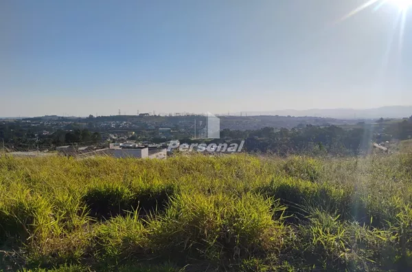 Terreno para venda, com 682m², Condomínio Campos do Conde Taubaté, Taubaté - Foto 4