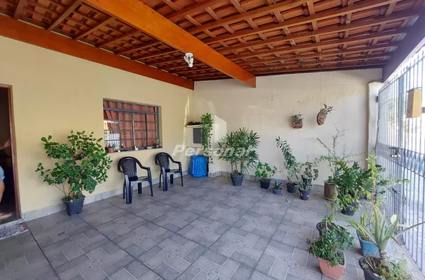 Casa para aluguel, Centro, Taubaté - Foto 1