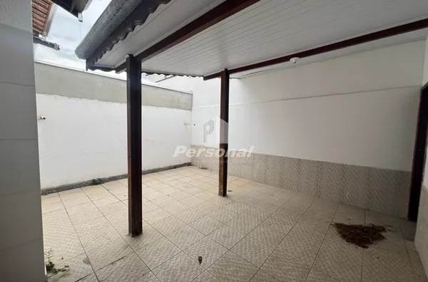 Sobrado em Condominio para compra, 3 quarto(s),  Condomínio Residencial Jardins, Taubaté - Foto 6