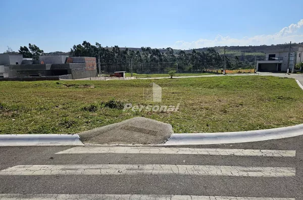 Terreno para venda, Vale Dos Cristais, Taubaté - Foto 2