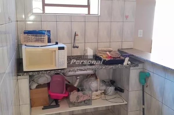 Casa para venda, 2 quartos, edícula no fundo,  Recanto Dos Coqueirais, Taubaté - Foto 24