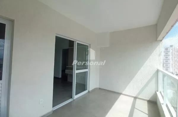Apartamento para aluguel, 2 quarto(s), Jardim Das Nações, Taubaté - Foto 20