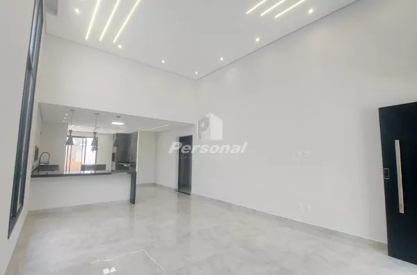Casa em condomínio para venda Condomínio Ouroville,  Piracangaguá, Taubaté - Foto 2