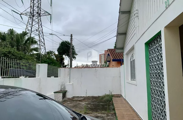 Casa para venda, 2 quarto(s),  Vila Nossa Senhora Das Gracas, Taubaté - Foto 4