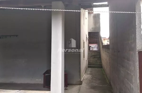 Casa para venda, Jardim Bela Vista, Taubaté - Foto 7