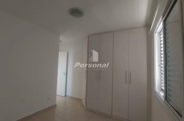 Apartamento para aluguel, 2 quarto(s),  Jardim Das Nações, Taubaté