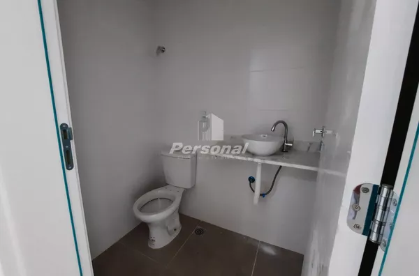 Apartamento para venda, 3 quarto(s),  Vila Costa, Taubaté - Foto 3