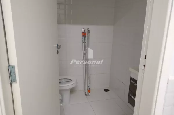 Sala comercial para aluguel,  Vila Jabuticabeiras, Taubaté - Foto 6