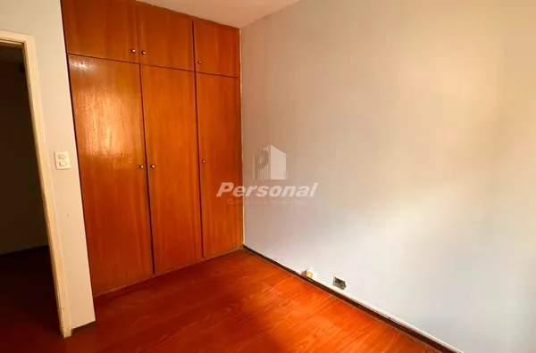 Apartamento para aluguel, 3 quarto(s), Centro, Taubaté - Foto 15