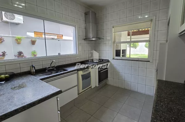 Casa à venda no Condomínio Taubaté Village - Foto 4