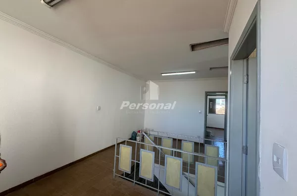 Apartamento para aluguel, 2 quarto(s), Centro, Taubaté - Foto 9