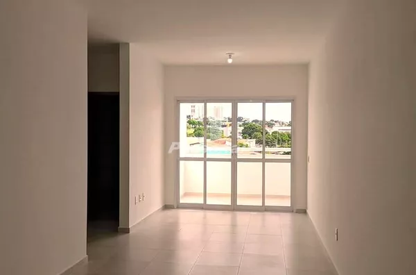 Apartamento para venda  2 quarto(s),  Vila Das Jabuticabeiras, Taubaté - Foto 1