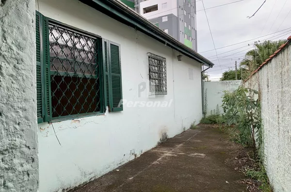 Casa para venda, 2 quarto(s),  Vila Nossa Senhora Das Gracas, Taubaté - Foto 3