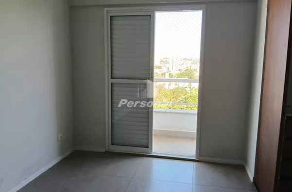 Apartamento para aluguel e venda, Esplanada Independência, Taubaté - Foto 18