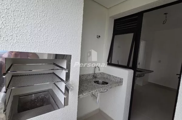 Apartamento para venda, 2 quarto(s),  Loteamento Residencial E Comercial Bosque Flamboyant, Taubaté - Foto 6