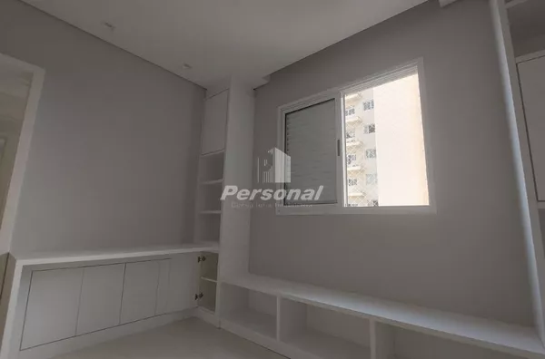 Apartamento para venda no Condomínio Jardins das Figueiras, Jardim Das Nações, Taubaté