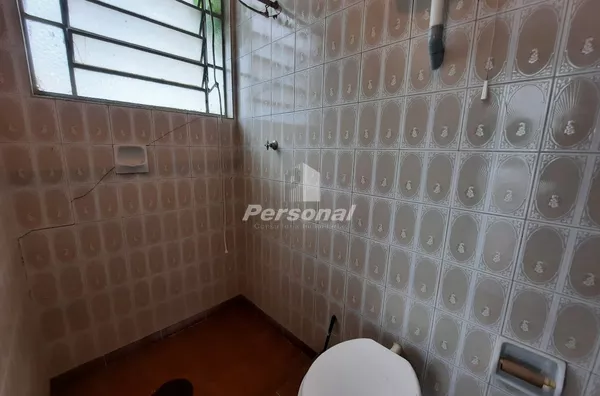 Casa para venda, 3 quarto(s),  Jardim Maria Augusta, Taubaté - Foto 19