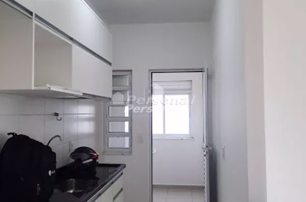 Apartamento com 2 dormitórios à venda, 67 m² por R$ 320.000,00 - Jardim Bela Vista - Taubaté/SP