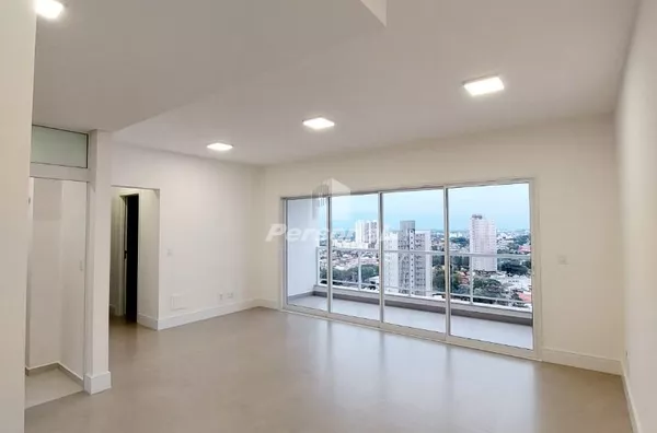 Apartamento Edifício Bali com 2 dormitórios à venda, 77 m² por R$ 589.000 - Jardim das Nações - Taubaté/SP - Foto 4