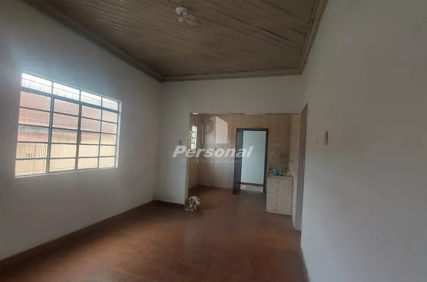 Casa com 3 dormitórios à venda, 100 m² por R$ 380.000 - Centro - Taubaté/SP - Foto 6