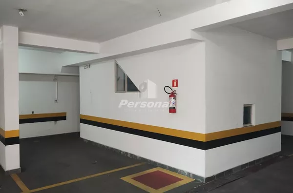 Apartamento para venda, 2 quarto(s),  Centro, Taubaté - Foto 5