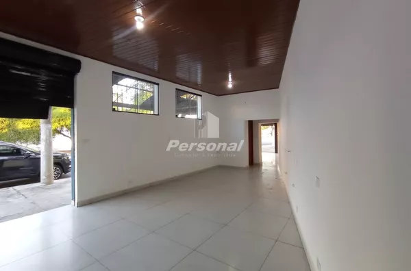 Sala comercial para aluguel,  Vila Nossa Senhora Das Gracas, Taubaté - Foto 2