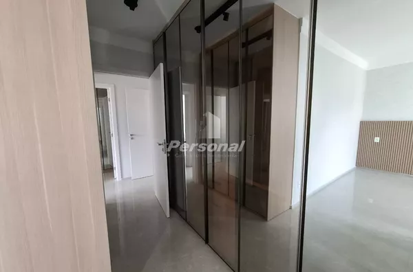 Apartamento para venda, Ed. Manacá, Centro, Taubaté - Foto 13