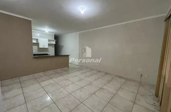 Casa com churrasqueira e suíte, Morada dos Nobres, Taubaté - Foto 4