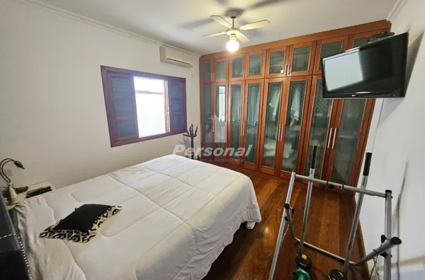 Casa em condomínio para venda, 3 quarto(s), Jardim Das Nações, Taubaté - Foto 14