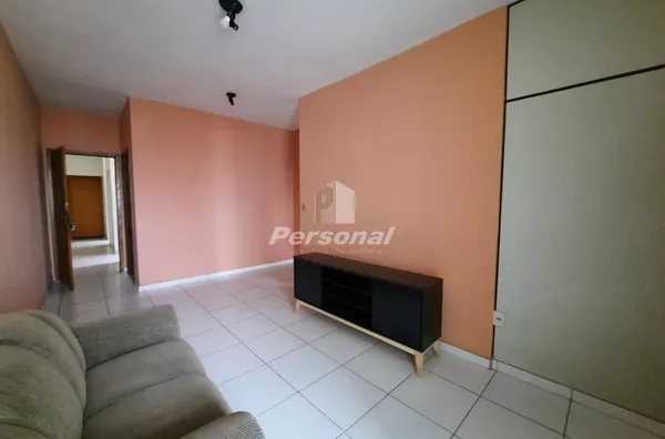 Apartamento para venda, 2 quarto(s),  Centro, Taubaté - Foto 2