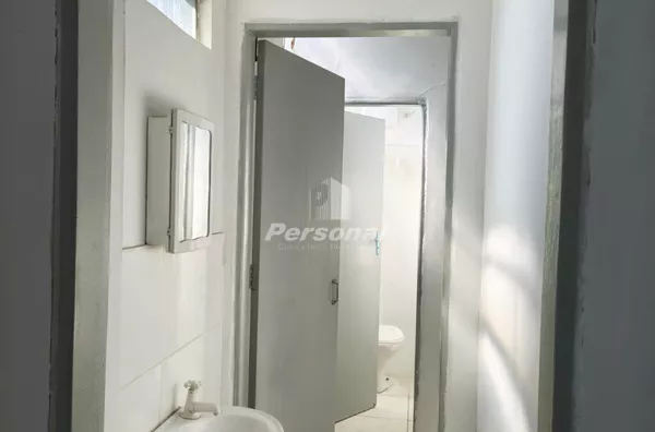 Ponto comercial para aluguel, Jardim Sandra Maria, Taubaté - Foto 8