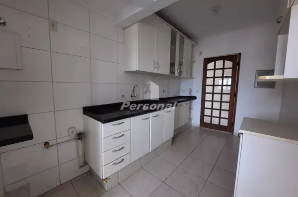 Apartamento para venda, 3 quarto(s), Jardim Das Nações, Taubaté - Foto 9