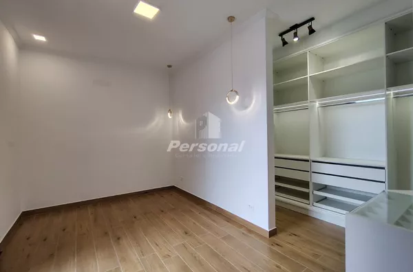 Casa em condomínio para venda, 4 quarto(s),  Piracangaguá, Taubaté - Foto 5