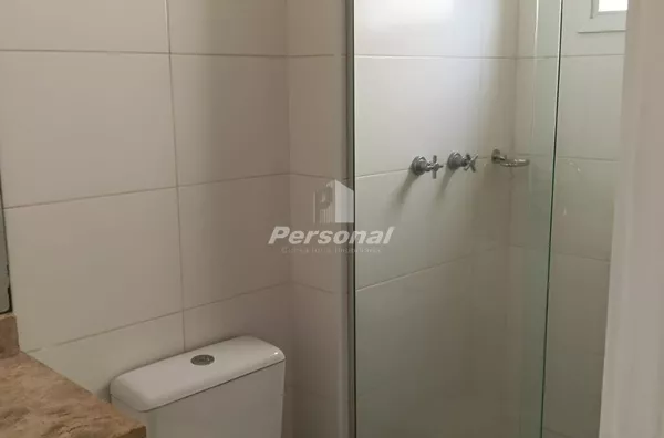 Apartamento para aluguel, 3 quarto(s), Jardim Das Nações, Taubaté - Foto 10
