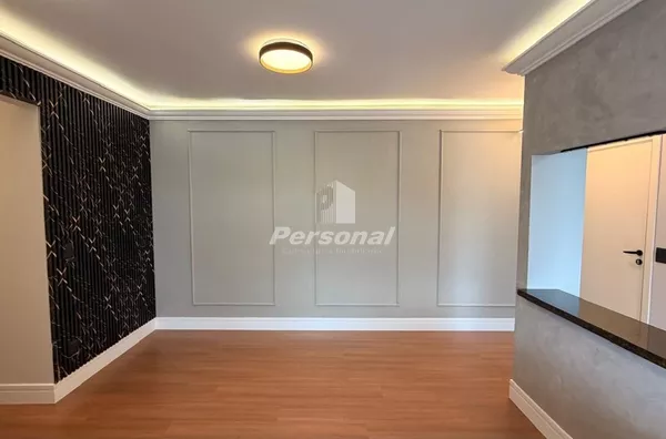 Apartamento para venda, Centro, Taubaté - Foto 6
