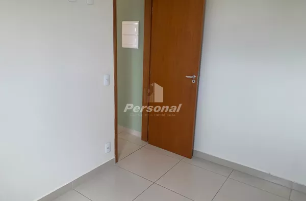 Apartamento para aluguel, 2 quarto(s), Parque São Luís, Taubaté - Foto 22
