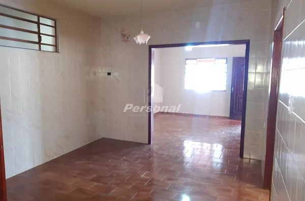 Casa para venda, 3 quarto(s),  Recanto Dos Coqueirais, Taubaté
