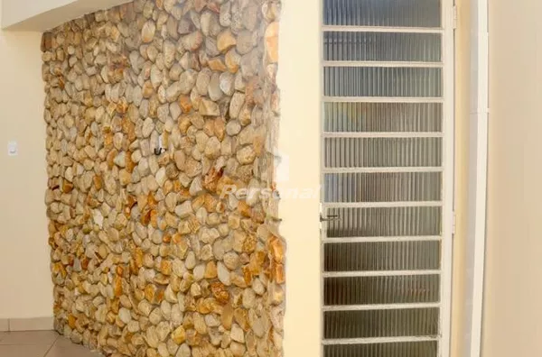 Sobrado para venda, 3 quarto(s),  Parque São Jorge, Taubaté - Foto 9